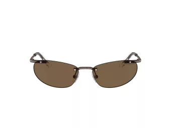 Swarovski SK 7019 400273 59 Occhiali da Sole