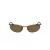 Swarovski SK 7019 400273 59 Occhiali da Sole