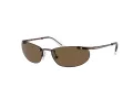 Swarovski SK 7019 400273 59 Occhiali da Sole