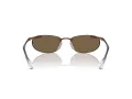 Swarovski SK 7019 400273 59 Occhiali da Sole