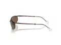 Swarovski SK 7019 400273 59 Occhiali da Sole