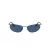 Swarovski SK 7019 402555 59 Occhiali da Sole