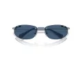 Swarovski SK 7019 402555 59 Occhiali da Sole