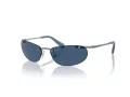 Swarovski SK 7019 402555 59 Occhiali da Sole