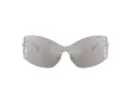 Swarovski SK 7020 40016G 134 Occhiali da Sole