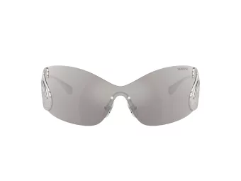 Swarovski SK 7020 40016G 134 Occhiali da Sole