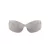 Swarovski SK 7020 40016G 134 Occhiali da Sole