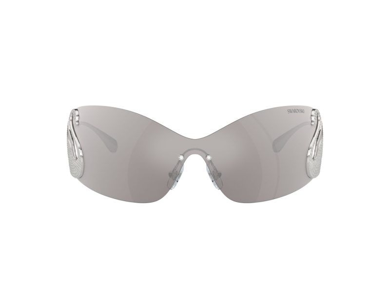 Swarovski SK 7020 40016G 134 Occhiali da Sole