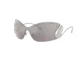 Swarovski SK 7020 40016G 134 Occhiali da Sole