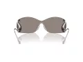 Swarovski SK 7020 40016G 134 Occhiali da Sole