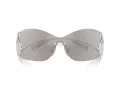 Swarovski SK 7020 40016G 134 Occhiali da Sole