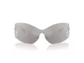 Swarovski SK 7020 40016G 134 Occhiali da Sole