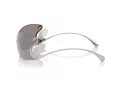 Swarovski SK 7020 40016G 134 Occhiali da Sole