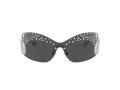 Swarovski SK 7020 400187 134 Occhiali da Sole