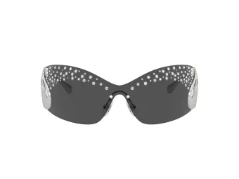 Swarovski SK 7020 400187 134 Occhiali da Sole