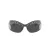 Swarovski SK 7020 400187 134 Occhiali da Sole