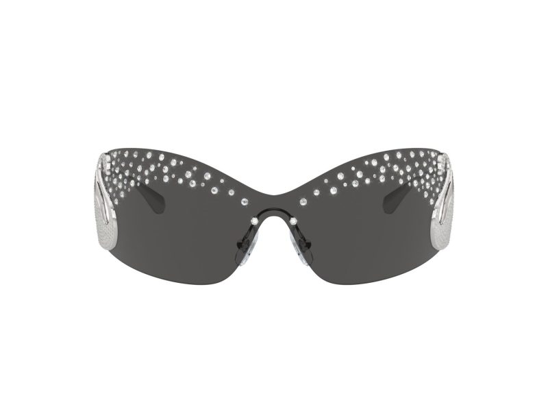 Swarovski SK 7020 400187 134 Occhiali da Sole