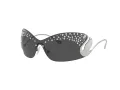 Swarovski SK 7020 400187 134 Occhiali da Sole