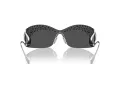 Swarovski SK 7020 400187 134 Occhiali da Sole