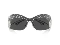 Swarovski SK 7020 400187 134 Occhiali da Sole