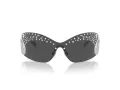 Swarovski SK 7020 400187 134 Occhiali da Sole
