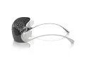 Swarovski SK 7020 400187 134 Occhiali da Sole