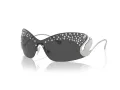 Swarovski SK 7020 400187 134 Occhiali da Sole