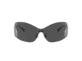 Swarovski SK 7020 400987 134 Occhiali da Sole
