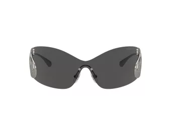 Swarovski SK 7020 400987 134 Occhiali da Sole