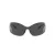Swarovski SK 7020 400987 134 Occhiali da Sole