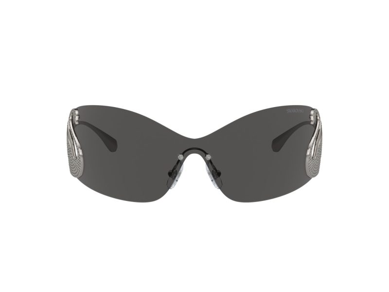 Swarovski SK 7020 400987 134 Occhiali da Sole