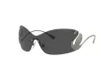Swarovski SK 7020 400987 134 Occhiali da Sole