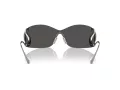 Swarovski SK 7020 400987 134 Occhiali da Sole