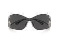 Swarovski SK 7020 400987 134 Occhiali da Sole
