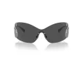 Swarovski SK 7020 400987 134 Occhiali da Sole
