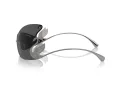 Swarovski SK 7020 400987 134 Occhiali da Sole