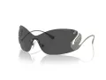 Swarovski SK 7020 400987 134 Occhiali da Sole