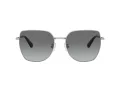 Swarovski SK 7021D 400111 59 Occhiali da Sole