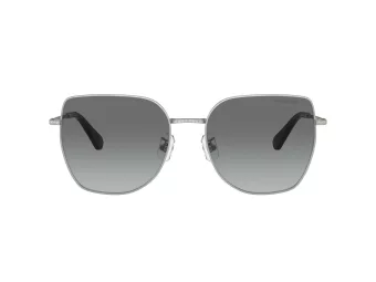 Swarovski SK 7021D 400111 59 Occhiali da Sole