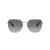 Swarovski SK 7021D 400111 59 Occhiali da Sole