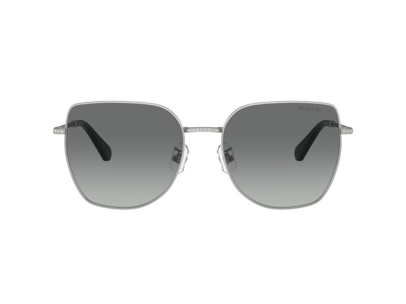 Swarovski SK 7021D 400111 59 Occhiali da Sole