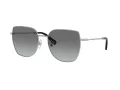 Swarovski SK 7021D 400111 59 Occhiali da Sole