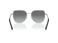 Swarovski SK 7021D 400111 59 Occhiali da Sole