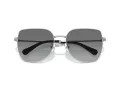 Swarovski SK 7021D 400111 59 Occhiali da Sole