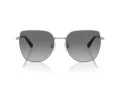 Swarovski SK 7021D 400111 59 Occhiali da Sole