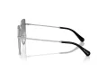 Swarovski SK 7021D 400111 59 Occhiali da Sole