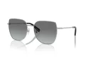 Swarovski SK 7021D 400111 59 Occhiali da Sole