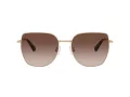 Swarovski SK 7021D 400213 59 Occhiali da Sole