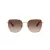 Swarovski SK 7021D 400213 59 Occhiali da Sole
