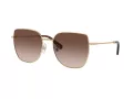 Swarovski SK 7021D 400213 59 Occhiali da Sole